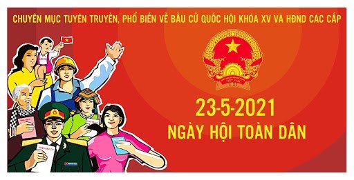 Ảnh đại diện
